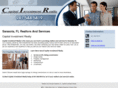 sarasotarealtyfl.com