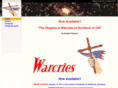 scotswarcries.com