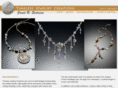 sedaccajewelry.com