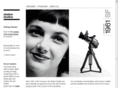 sheltonstudiossf.com