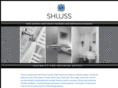shlussusa.com