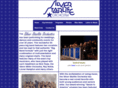 silverstarliteorchestra.com