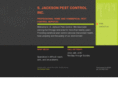 sjacksonpc.com
