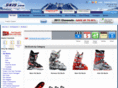 skiboots.net