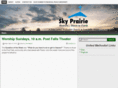 skyprairie.org