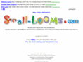 small-looms.com