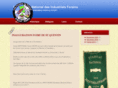 snif.info