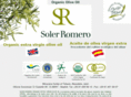 soler-romero.com