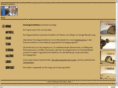 sonntagsproduktion.de