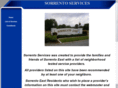 sorrentoservices.com