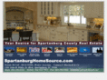 spartanburghomesource.com