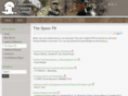 spoorpit.com