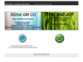 stargateresource.com