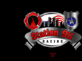 station911racing.com