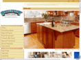 steamwayftc.com