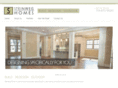 steinweghomes.com
