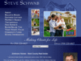 steveschwab.com