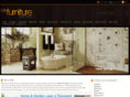 stoveforsale.org