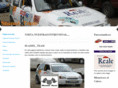 suamelteam.com