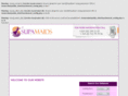 supamaids.com