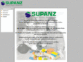 supanz.at