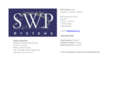 swpsys.com