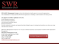swrameymanagementgroup.com