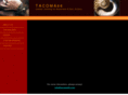 tacoma66.com