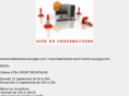 taekwondo-saint-martin-auxigny.com