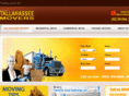 tallahassee-movers.net