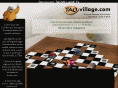 taovillage.com