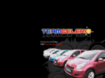 teamcelerio.com