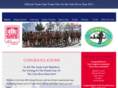 teamgateriverrun.com
