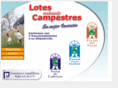 terrenoscampestres.com