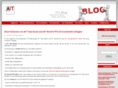 tfsblog.de
