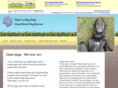 thatsabigdog.org