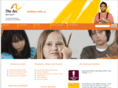 thearcmidsouth.org