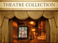 theatrecollection.net