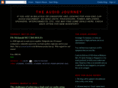 theaudiojourney.com