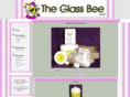 theglassbee.com