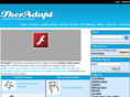 theradapt.com