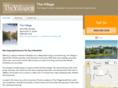 thevillageonlineyp.com