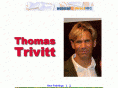 thomastrivitt.com