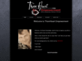 thornheart.com