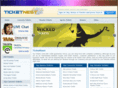 ticketnest.net