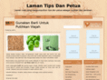 tipsdanpetua.com
