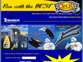 tiredealerb2b.com