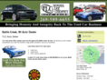 tlcautosales.com