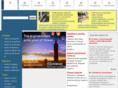 topnewsstock.com