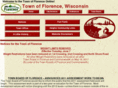 townofflorencewisconsin.com